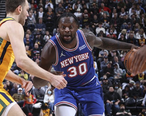 让他成为现 让他成为现