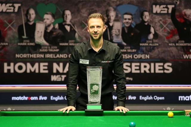 后卫位置 后卫位置