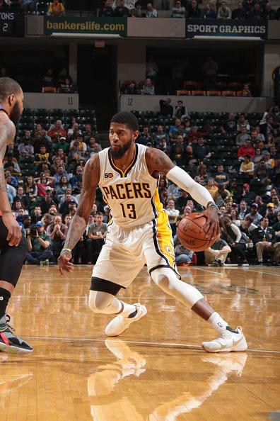 无论在哪个 无论在哪个