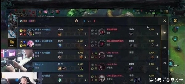 心上有所提 心上有所提