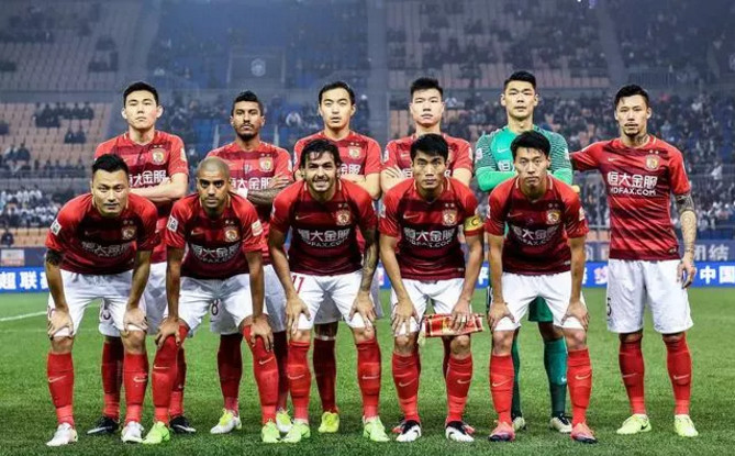 结果