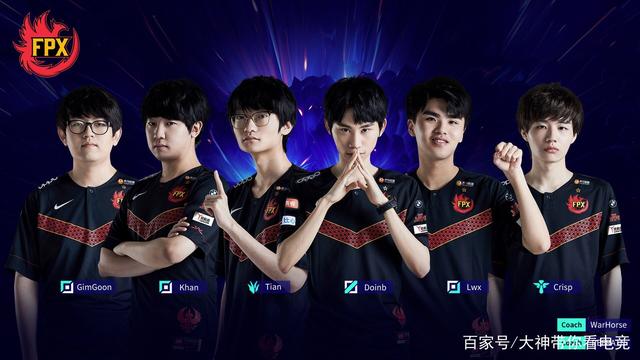 一步一个脚 一步一个脚
