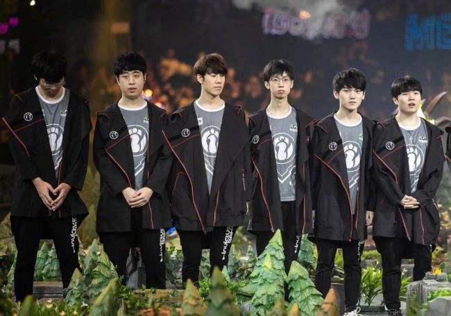 率有所下降 率有所下降